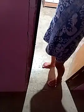 Snapshot of rau_4455 chatting on 26, 11, 2025 rau 4455 online show from 26, 11, 2025