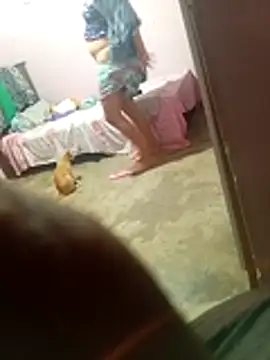 Snapshot of rau_4455 chatting on 28, 11, 2025 rau 4455 online show from 28, 11, 2025