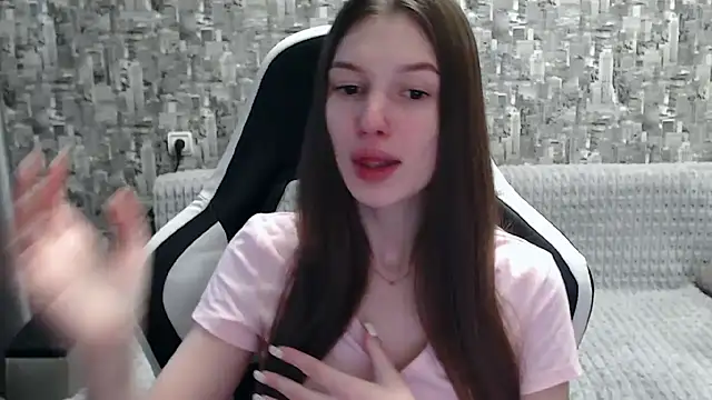 MissMiaCutie online show from 11, 2, 2025