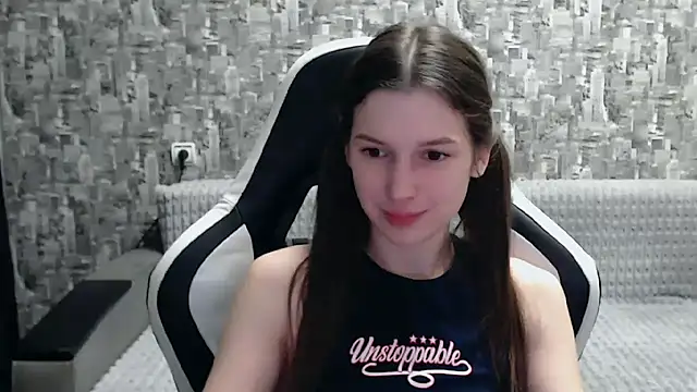 MissMiaCutie online show from 4, 3, 2025