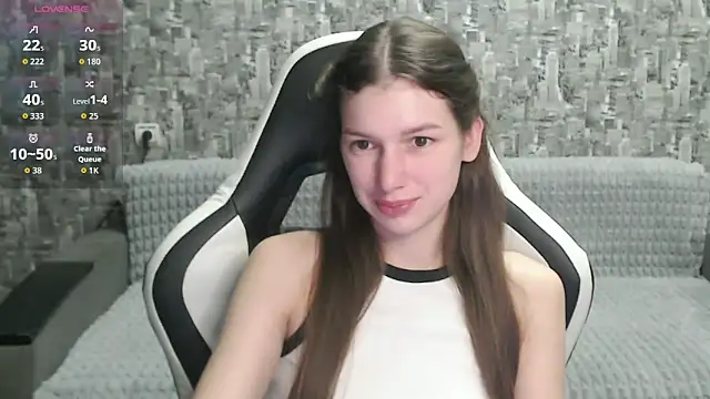 MissMiaCutie online show from 25, 9, 2025