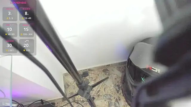 Snapshot of Kylie2211 chatting on 10, 2, 2026 Kylie2211 online show from 10, 2, 2026