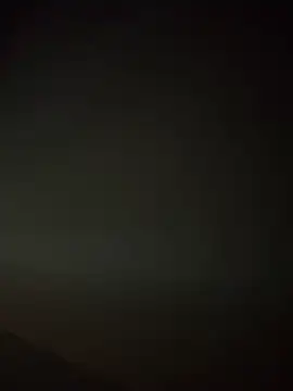 Snapshot of Kylie2211 chatting on 11, 2, 2026 Kylie2211 online show from 11, 2, 2026