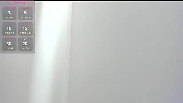 Snapshot of Kylie2211 chatting on 16, 2, 2026 Kylie2211 online show from 16, 2, 2026