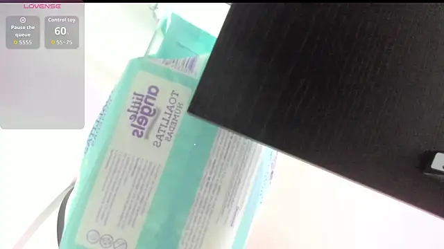 Snapshot of Kylie2211 chatting on 20, 2, 2026 Kylie2211 online show from 20, 2, 2026