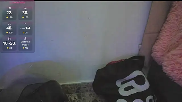 Snapshot of Kylie2211 chatting on 25, 2, 2026 Kylie2211 online show from 25, 2, 2026