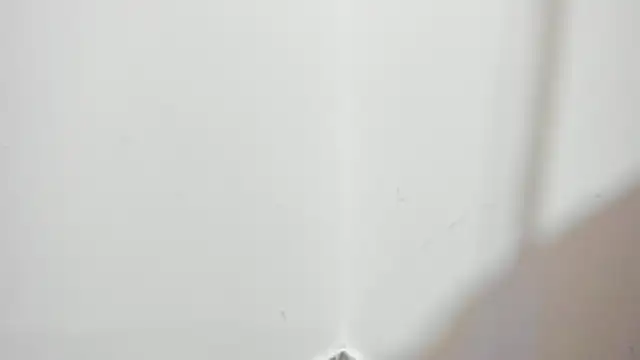 Snapshot of Kylie2211 chatting on 26, 2, 2026 Kylie2211 online show from 26, 2, 2026