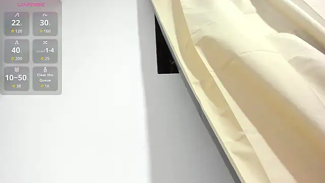 Snapshot of Kylie2211 chatting on 27, 2, 2026 Kylie2211 online show from 27, 2, 2026