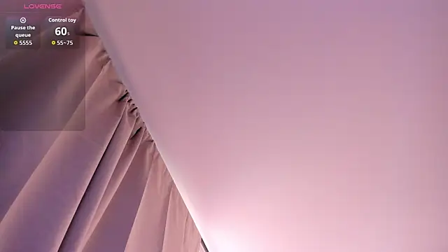 Snapshot of Kylie2211 chatting on 28, 2, 2026 Kylie2211 online show from 28, 2, 2026