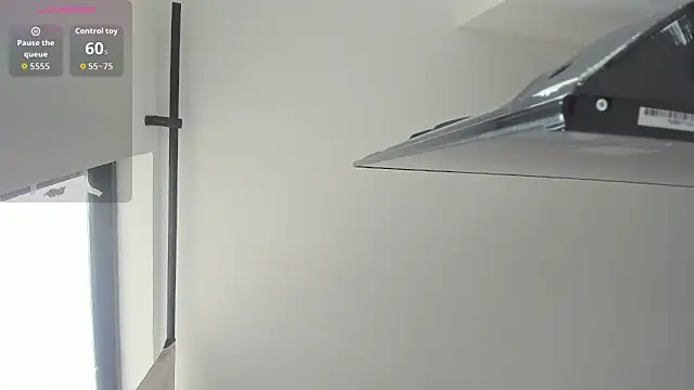 Snapshot of Kylie2211 chatting on 12, 3, 2026 Kylie2211 online show from 12, 3, 2026