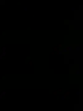 Snapshot of Kylie2211 chatting on 14, 3, 2026 Kylie2211 online show from 14, 3, 2026