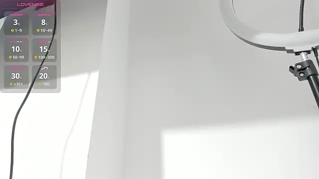 Snapshot of Kylie2211 chatting on 16, 3, 2026 Kylie2211 online show from 16, 3, 2026