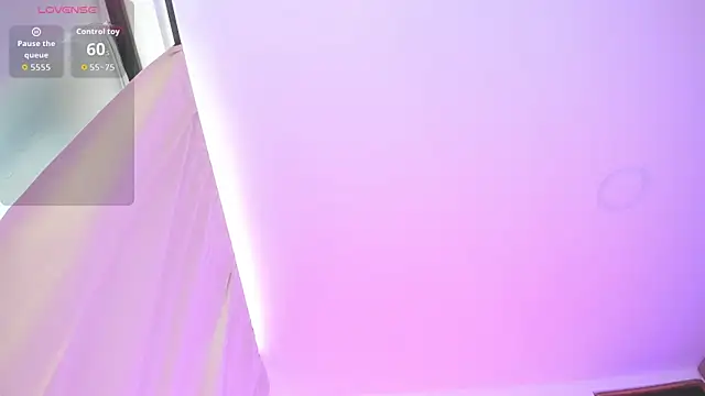 Snapshot of Kylie2211 chatting on 18, 3, 2026 Kylie2211 online show from 18, 3, 2026