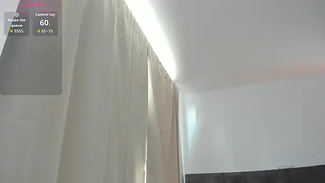 Snapshot of Kylie2211 chatting on 20, 3, 2026 Kylie2211 online show from 20, 3, 2026