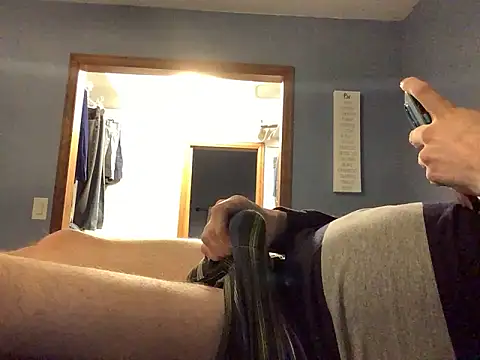 Hebrewhammers42 online show from 24, 1, 2025