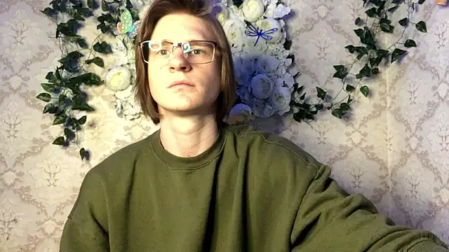 ArchiZuki69 online show from 18, 3, 2026