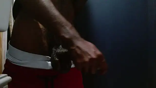 phbbcsham online show from 20, 12, 2024