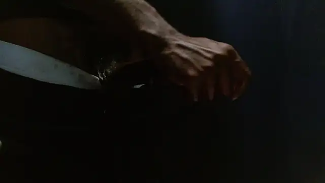 phbbcsham online show from 8, 1, 2025