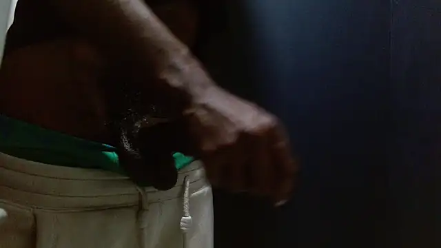 phbbcsham online show from 10, 1, 2025