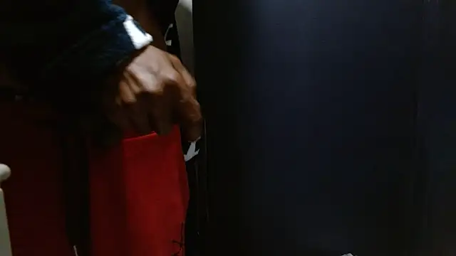 phbbcsham online show from 25, 1, 2025