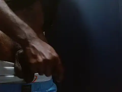 phbbcsham online show from 31, 1, 2025