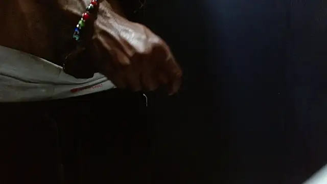 phbbcsham online show from 18, 2, 2025