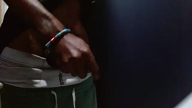 phbbcsham online show from 24, 2, 2025