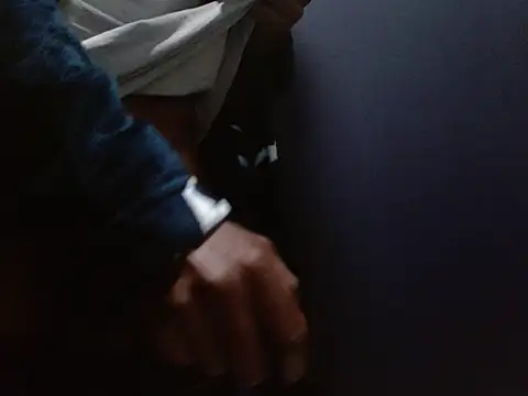 phbbcsham online show from 21, 11, 2025