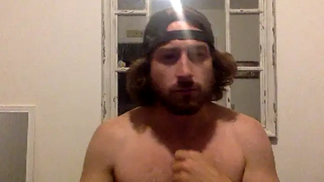 sirchubster online show from 16, 10, 2025