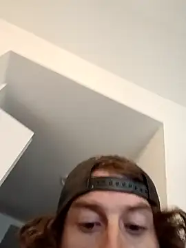 sirchubster online show from 29, 10, 2025