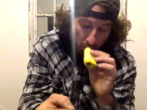 sirchubster online show from 9, 2, 2026