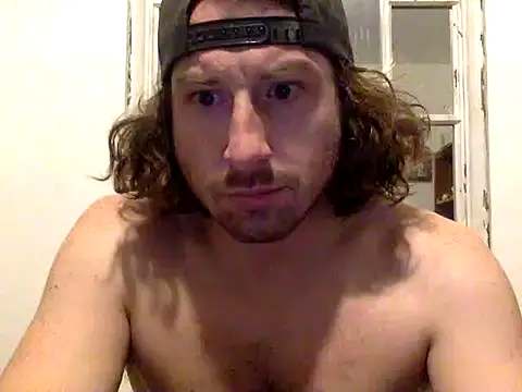 sirchubster online show from 22, 2, 2026