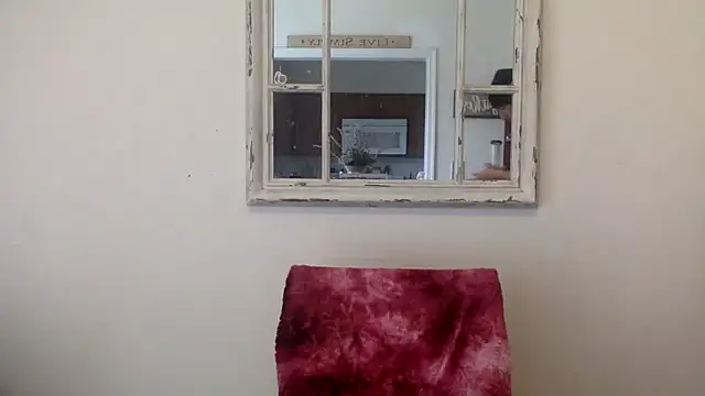 sirchubster online show from 16, 3, 2026