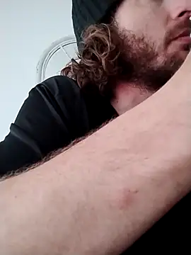 sirchubster online show from 26, 3, 2026