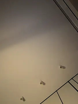 Sweet  Milly online show from 25, 11, 2025