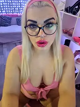 Snapshot of MariellaSun_ chatting on 21, 1, 2025 MariellaSun online show from 21, 1, 2025