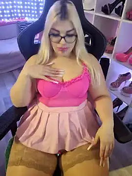 Snapshot of MariellaSun_ chatting on 14, 3, 2025 MariellaSun online show from 14, 3, 2025