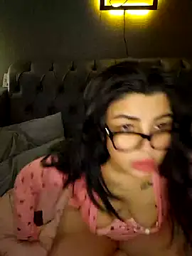 Snapshot of Esmertarcinim chatting on 10, 12, 2024 Esmertarcinim online show from 10, 12, 2024