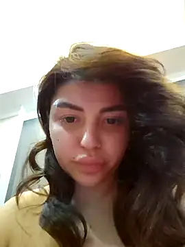 Snapshot of Esmertarcinim chatting on 10, 1, 2025 Esmertarcinim online show from 10, 1, 2025