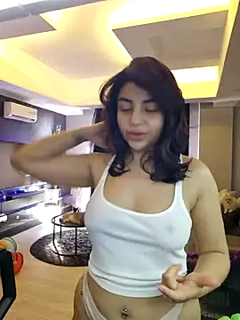 Snapshot of Esmertarcinim chatting on 11, 1, 2025 Esmertarcinim online show from 11, 1, 2025