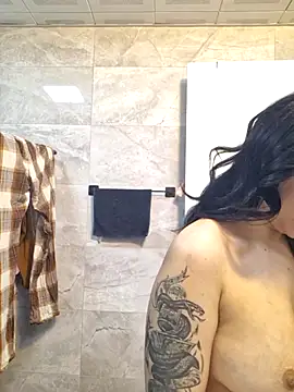 Snapshot of Esmertarcinim chatting on 18, 2, 2025 Esmertarcinim online show from 18, 2, 2025