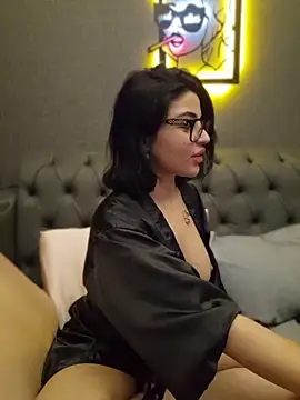 Esmertarcinim online show from 28, 3, 2026