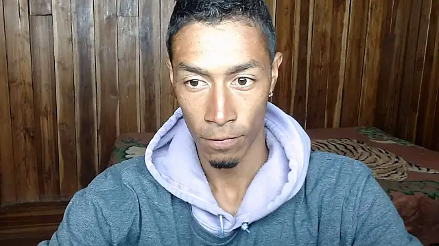 DEMARCOUS NM online show from 22, 11, 2025