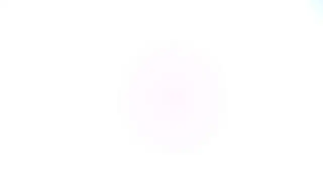 Snapshot of Queenvalery21cm chatting on 15, 11, 2025 Queenvalery21cm online show from 15, 11, 2025