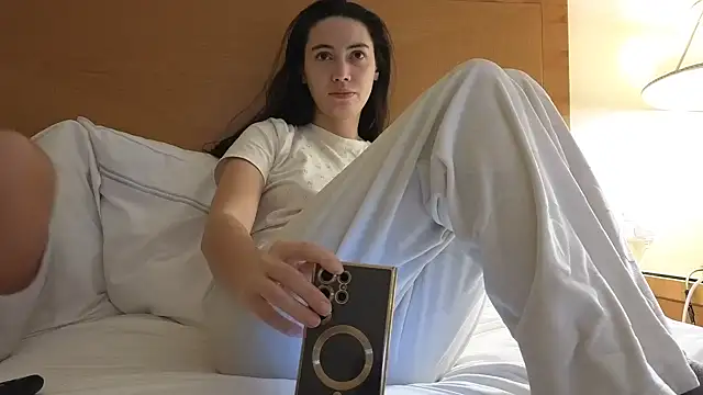 Mr-and-Mrs-Smith online show from 16, 12, 2024