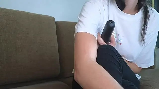 Mr-and-Mrs-Smith online show from 10, 10, 2025