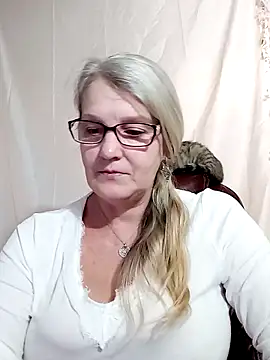irinamaux online show from 27, 1, 2025