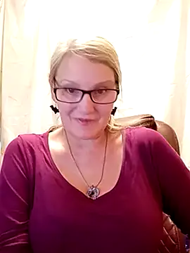irinamaux online show from 31, 1, 2025