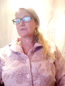 irinamaux online show from 4, 2, 2025