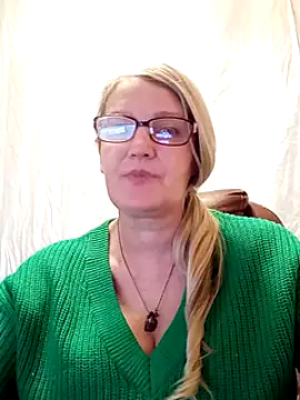 irinamaux online show from 8, 2, 2025